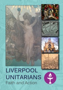 The cover of the book