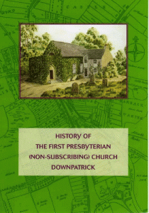 The cover of the book