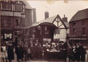 Click on the photograph to enlarge