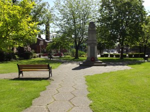 BuryCenotaph04