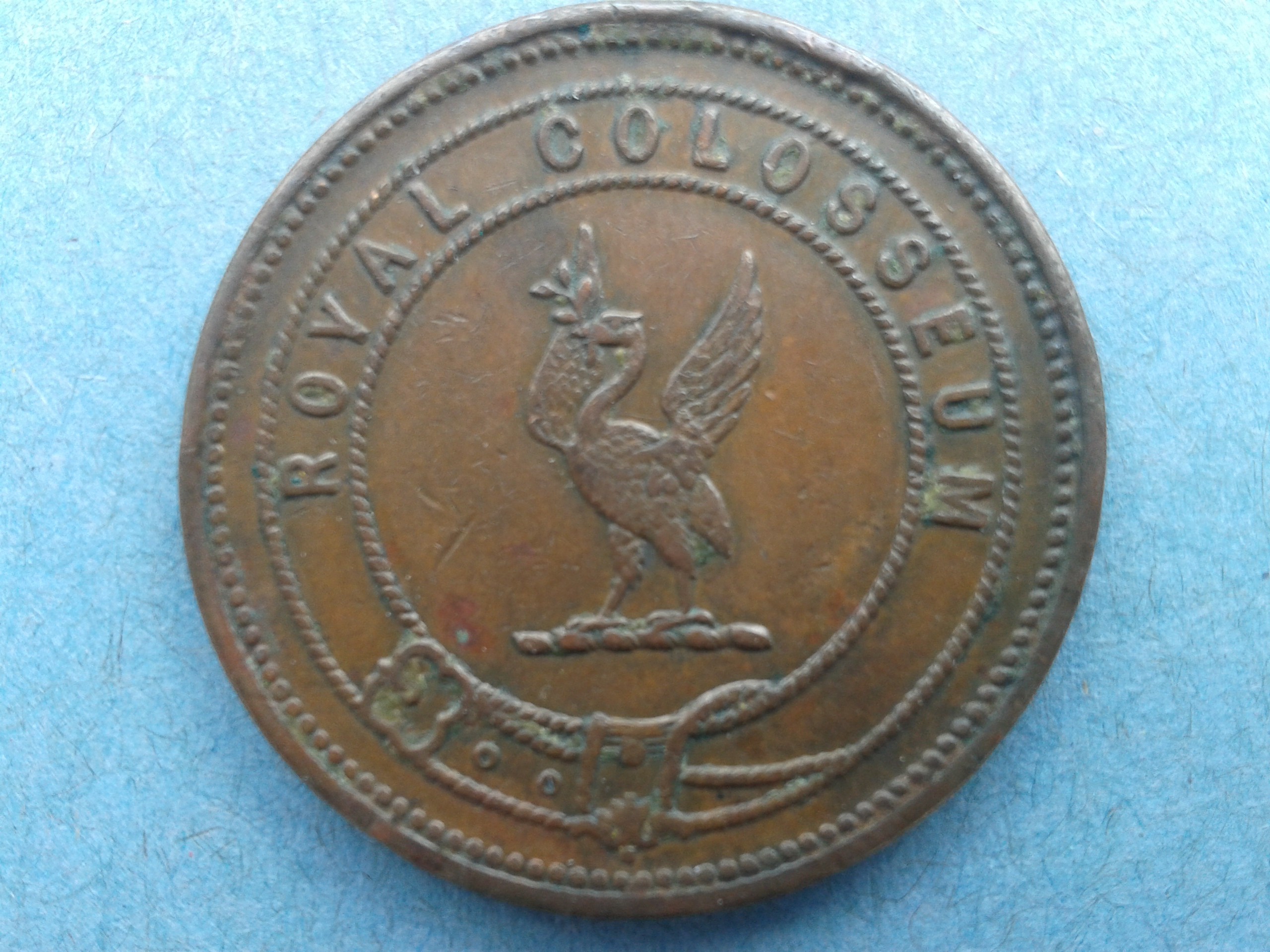 Coinobverse02