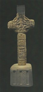 The High Cross