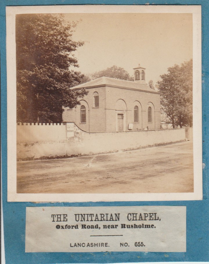 Platt Chapel 02