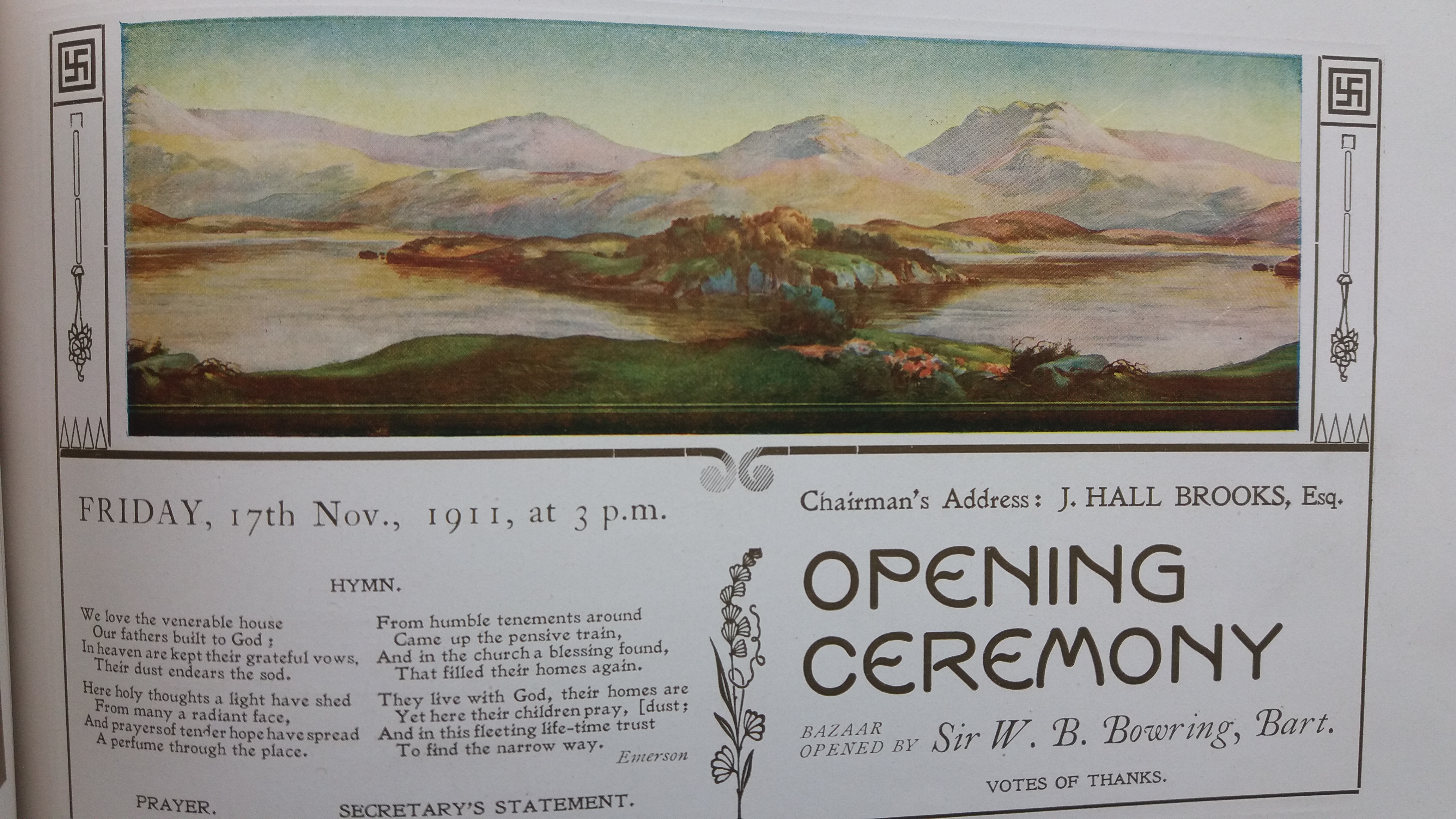 MossleyOpeningCeremony