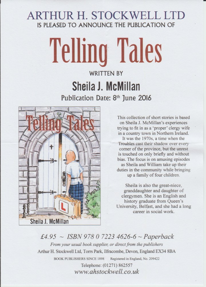 SheilaMcMillanpublication