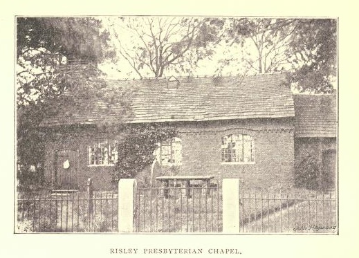 RisleyChapel01