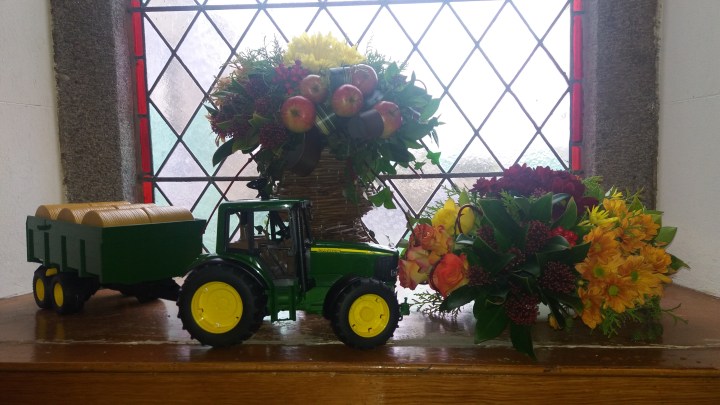 ballee-second-tractor