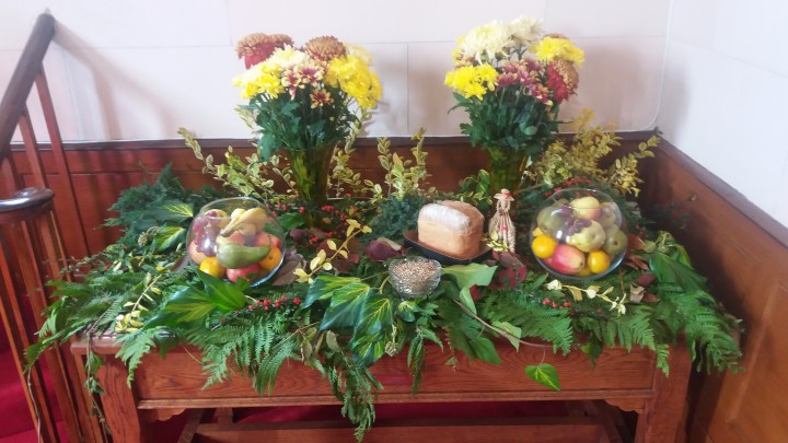 clough-communion-table