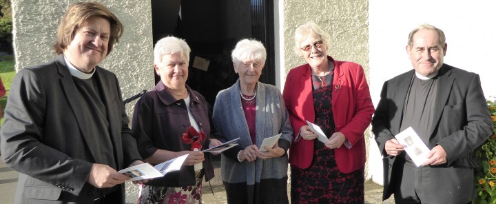 harvest-downpatrick-2016