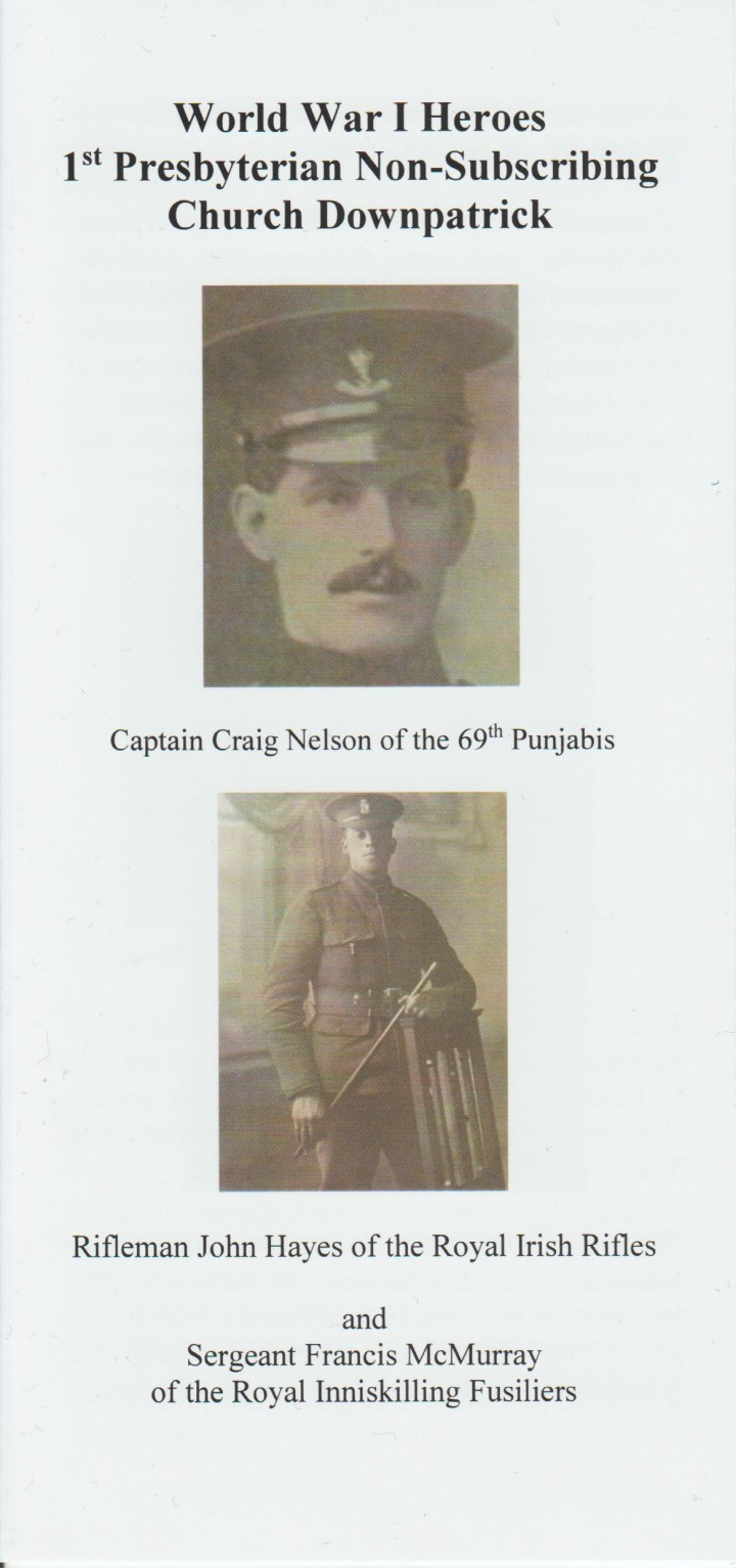 leaflet-cover