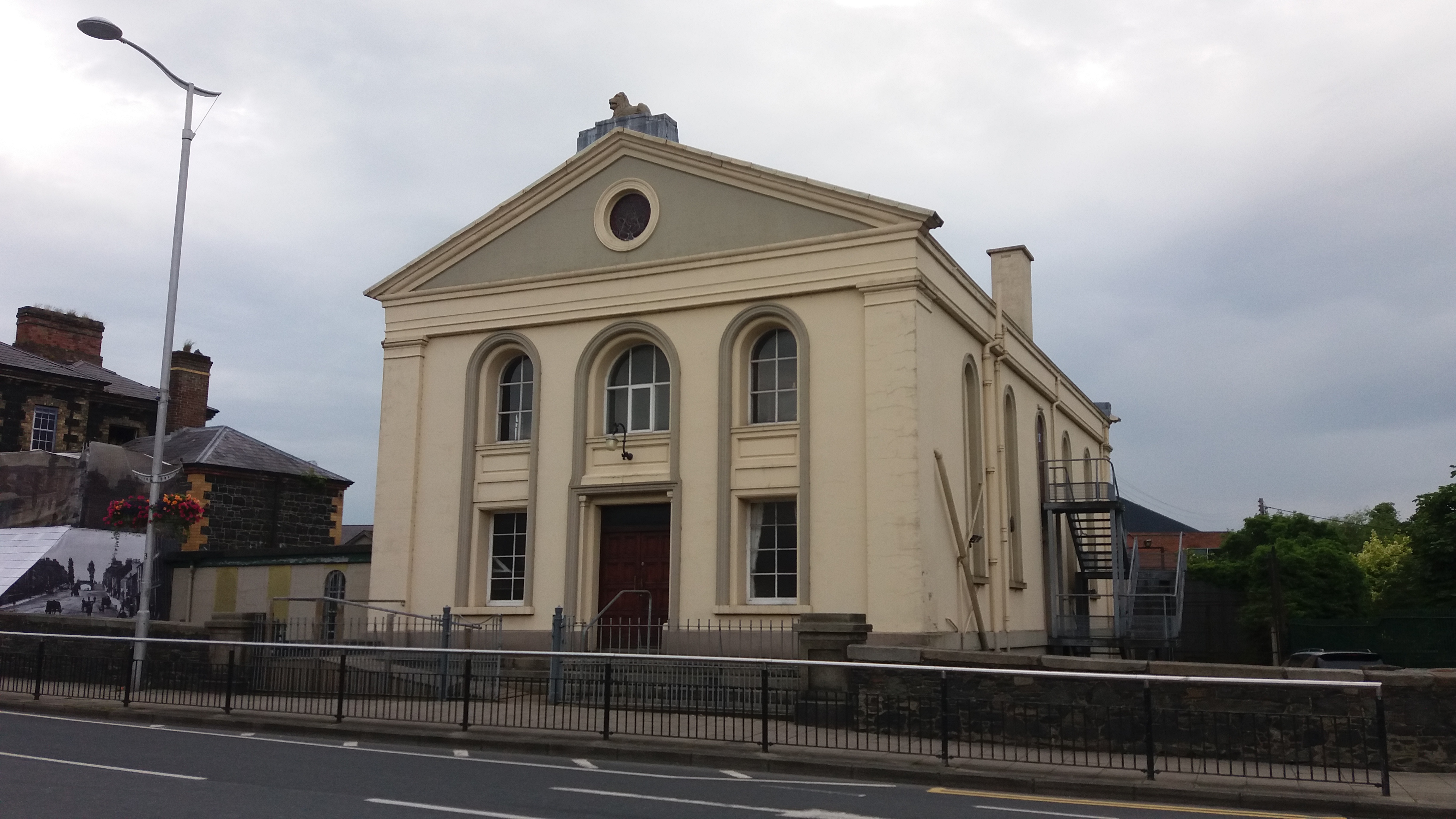 second-banbridge-02