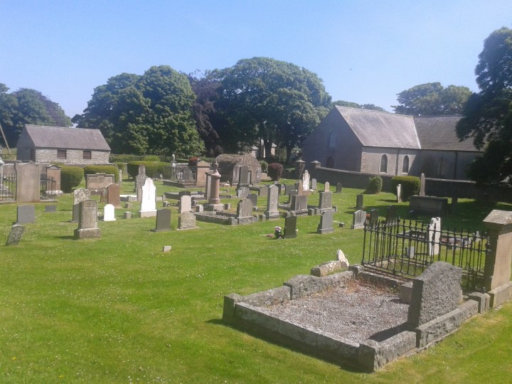 Ballee 18 June 2014.jpg