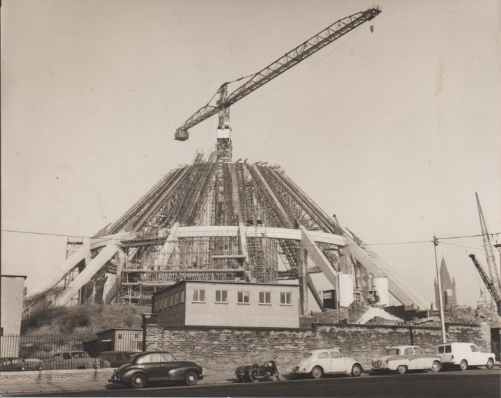 liverpoolmcathedralconstruction01