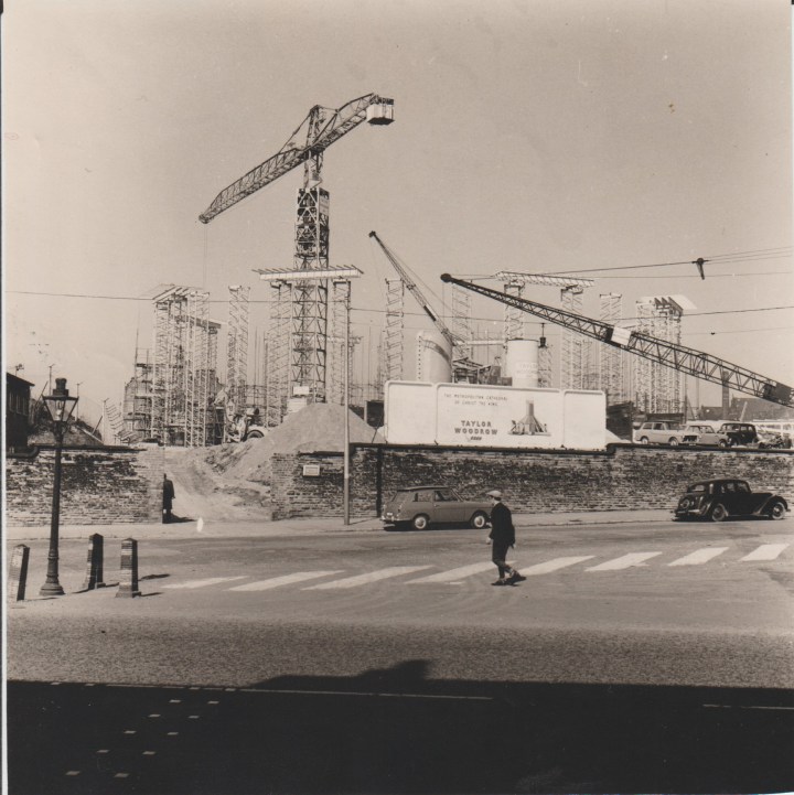 liverpoolmcathedralconstruction02