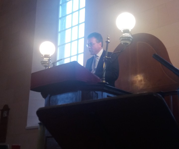 Clough AG 02 cropped