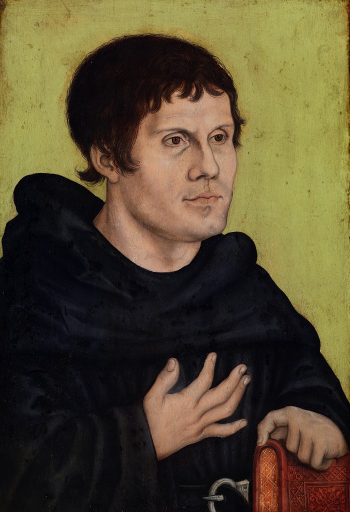 Portrait_of_Martin_Luther_as_an_Augustinian_Monk-700x1024