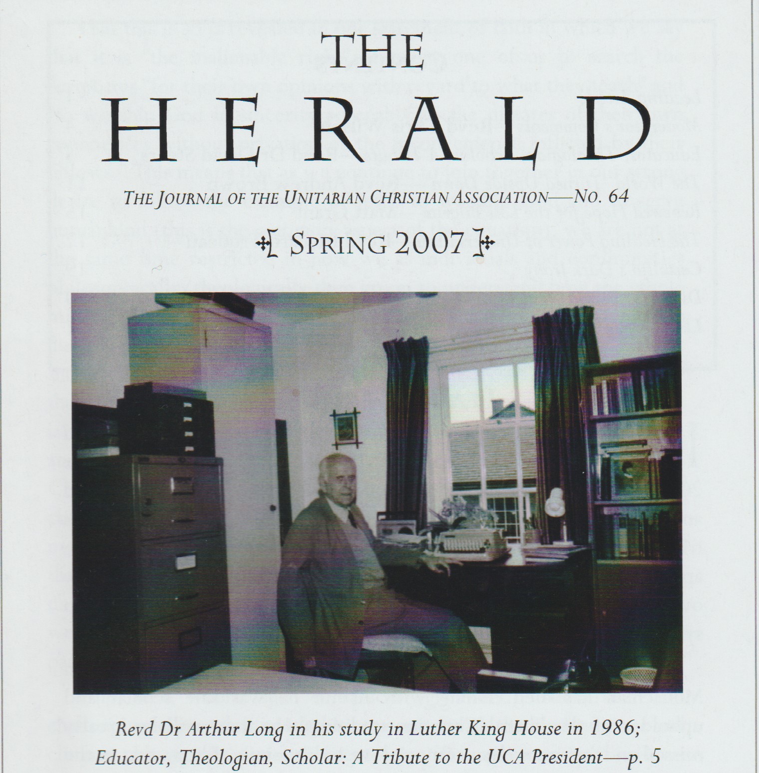 AJLHeraldCover