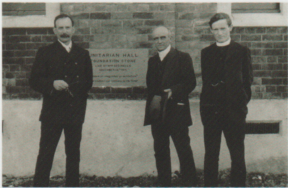 AVisionSplendiddetail