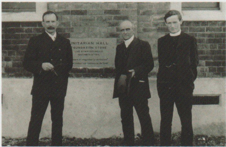 AVisionSplendiddetail