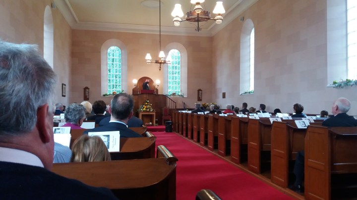 CloughHarvestservice201701