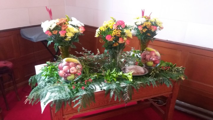 CloughHarvesttable201701