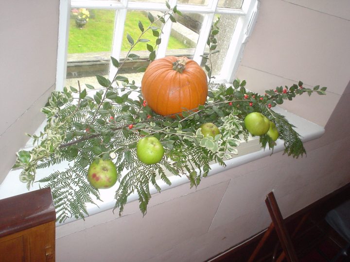 CloughHarvestwindow201701