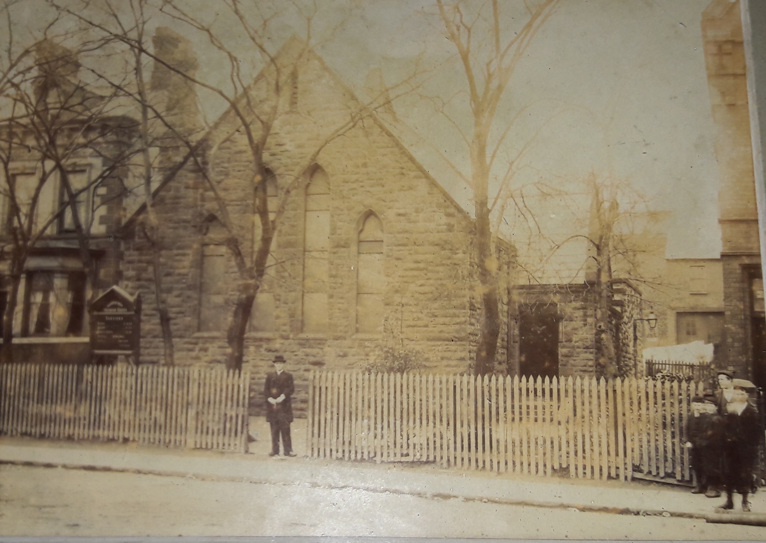 MountpottingerChurchpre1899 01AMcropped