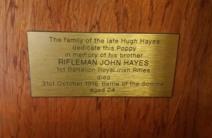 DownpatrickPoppyplaquecrop