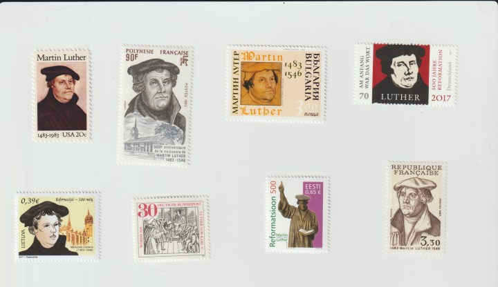 Stamps 01