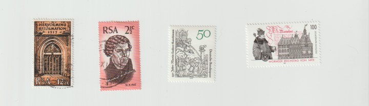Stamps 02