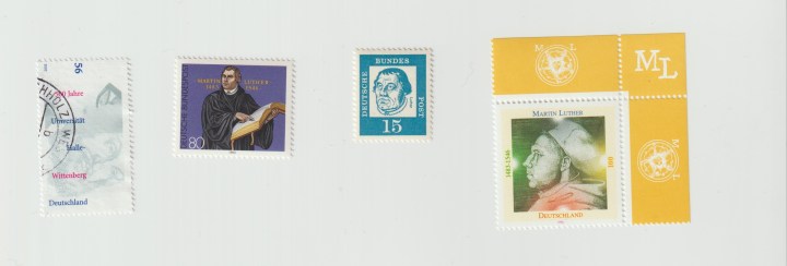Stamps 03