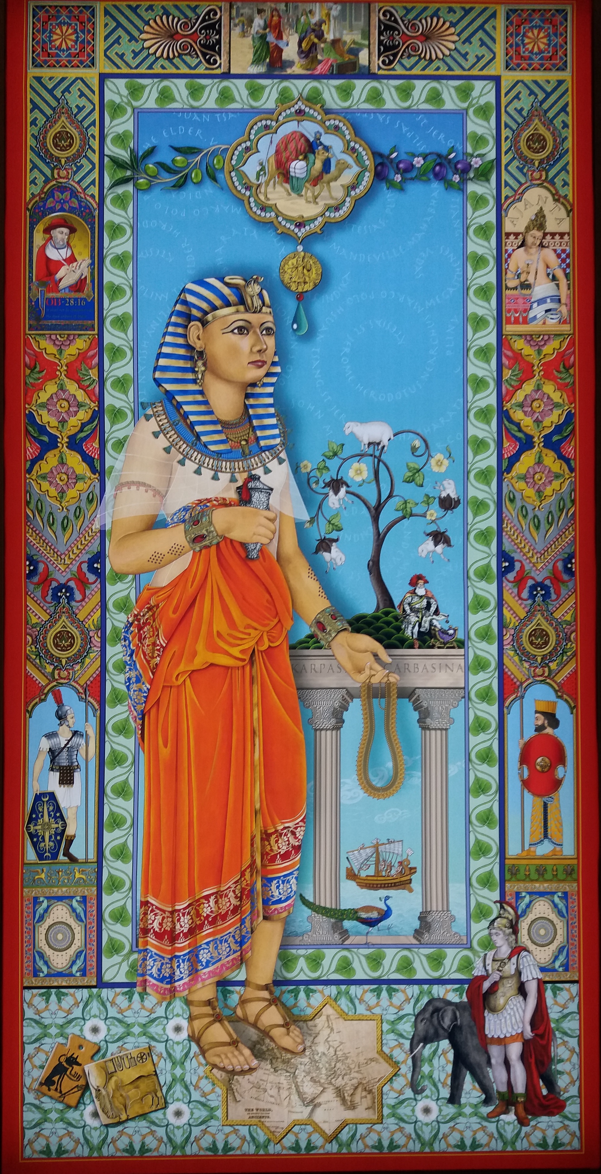 ST Ancient Roots cropped