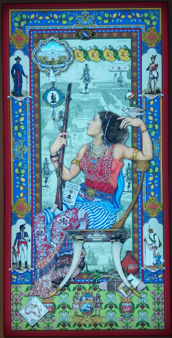 ST Indiennes cropped