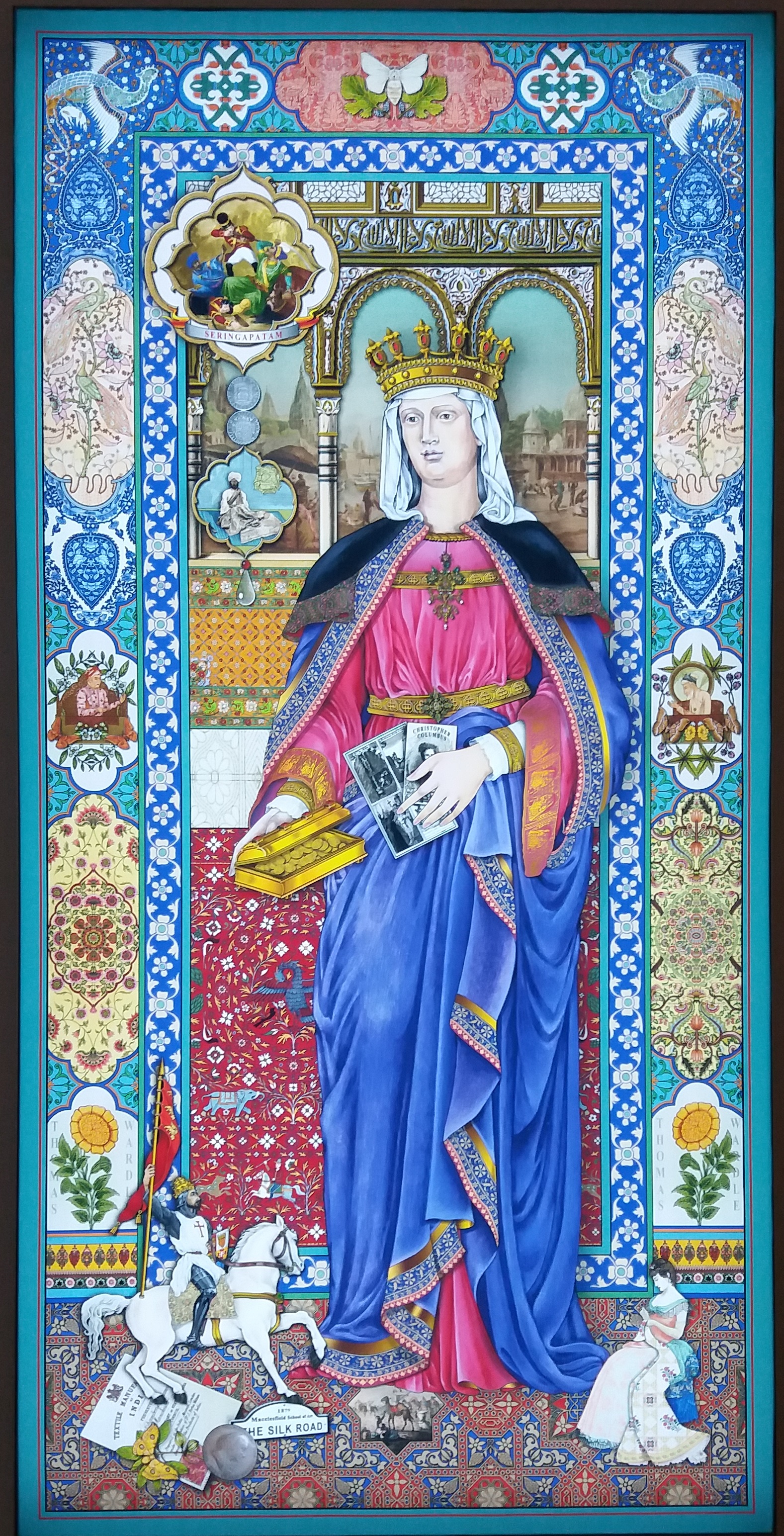 ST Silks and Quilts cropped