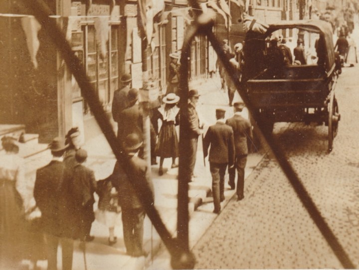 1900 Water Street Liverpool b cropped 01