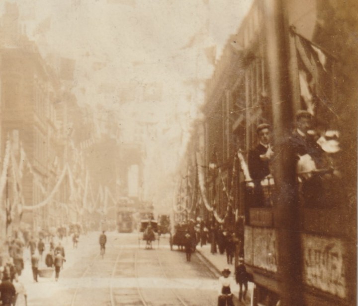 1900 Water Street Liverpool b cropped 02