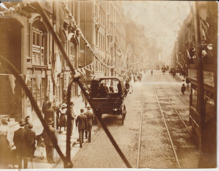 1900 Water Street Liverpool b