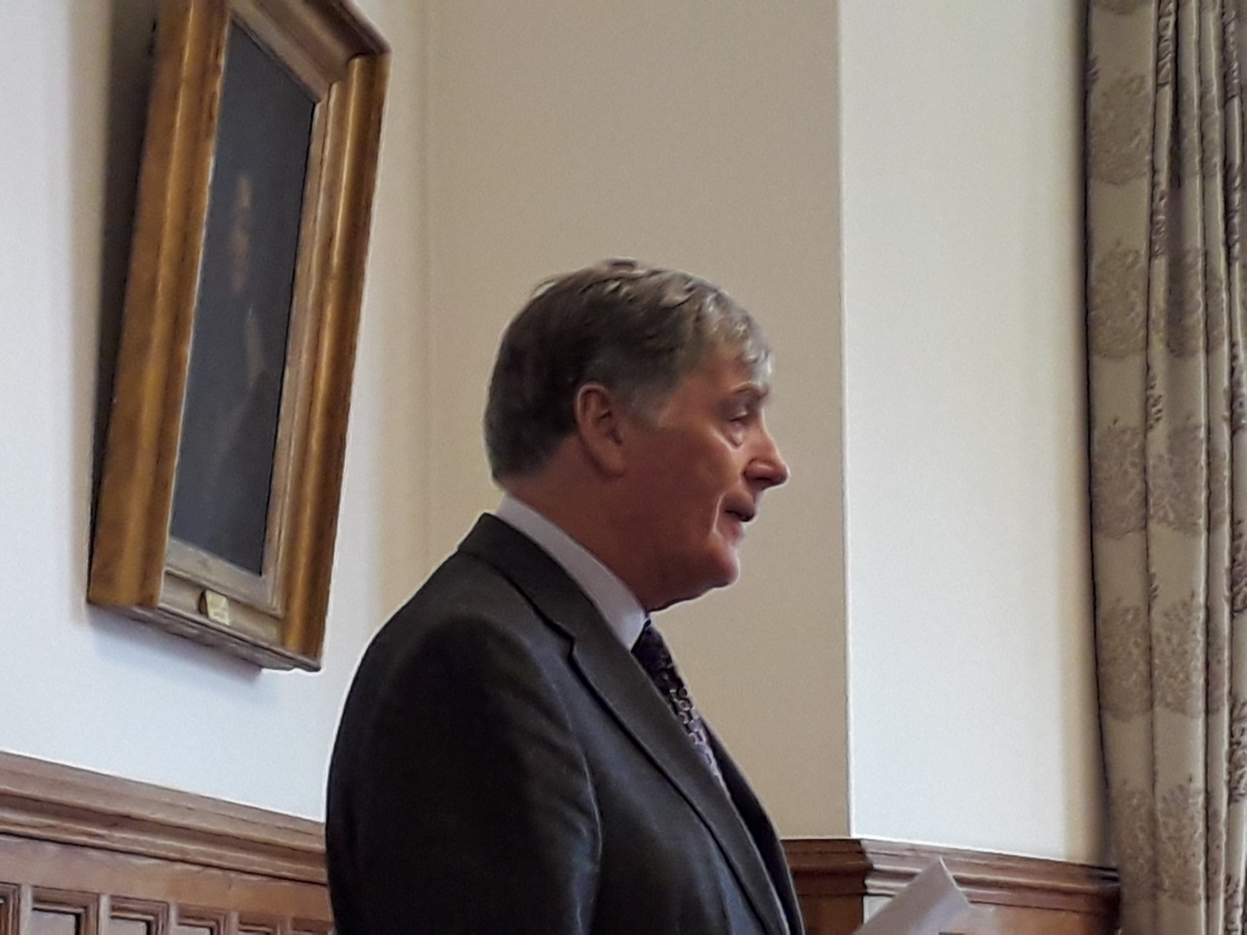 HMCO June 2018 principal