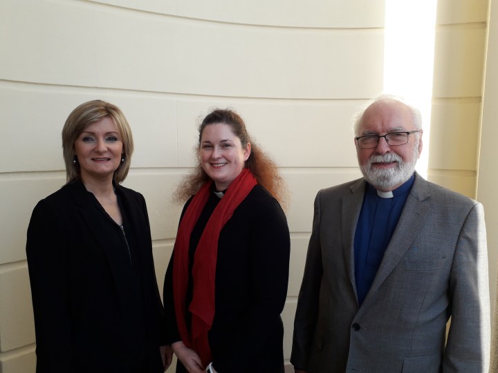 Clough Sheelagh Greer