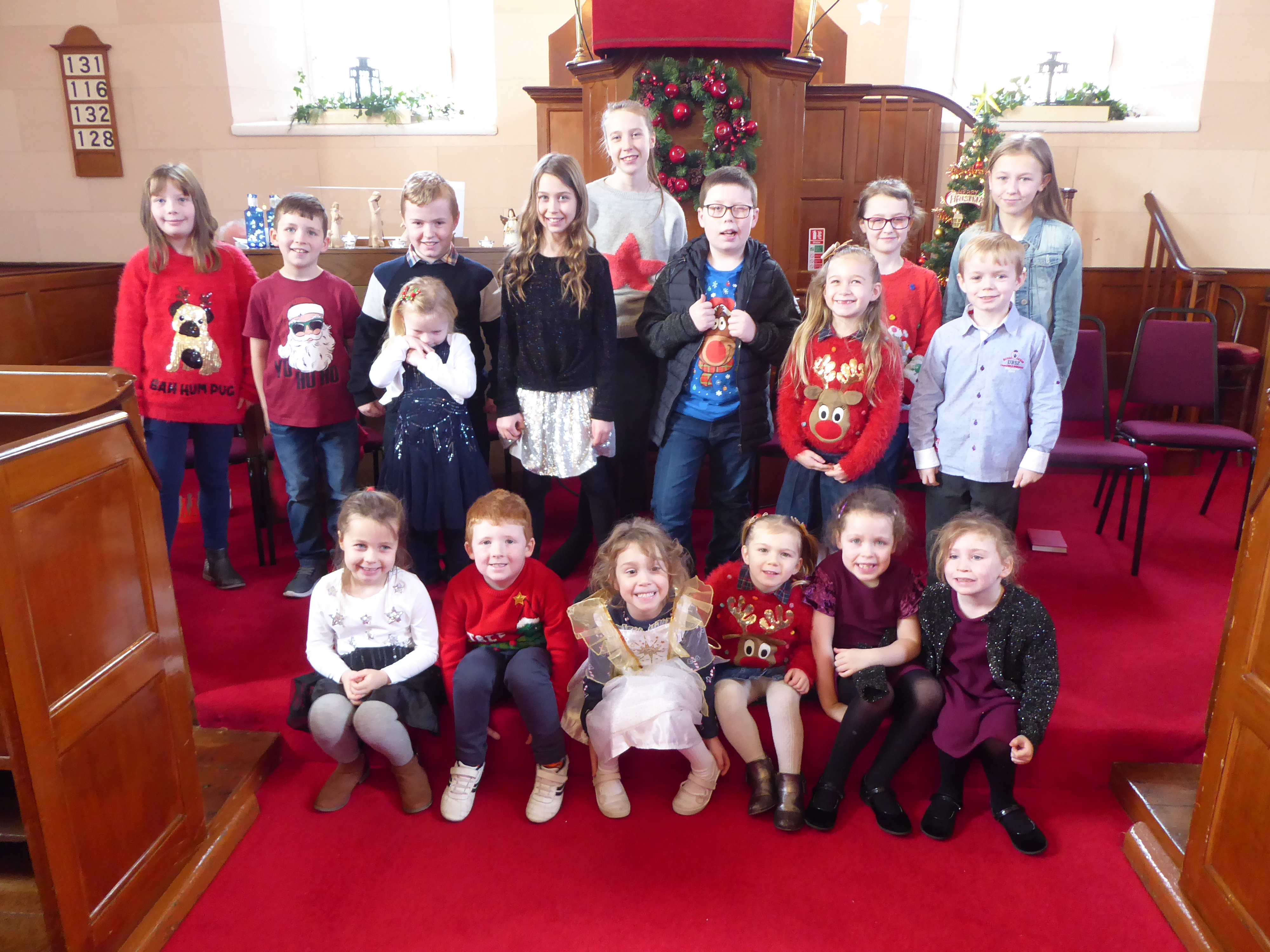 Clough Carol Service  01.jpg