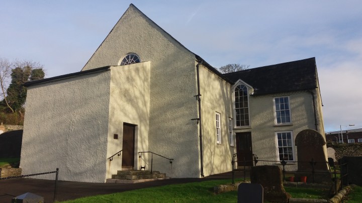 Downpatrick26Nov2017 02