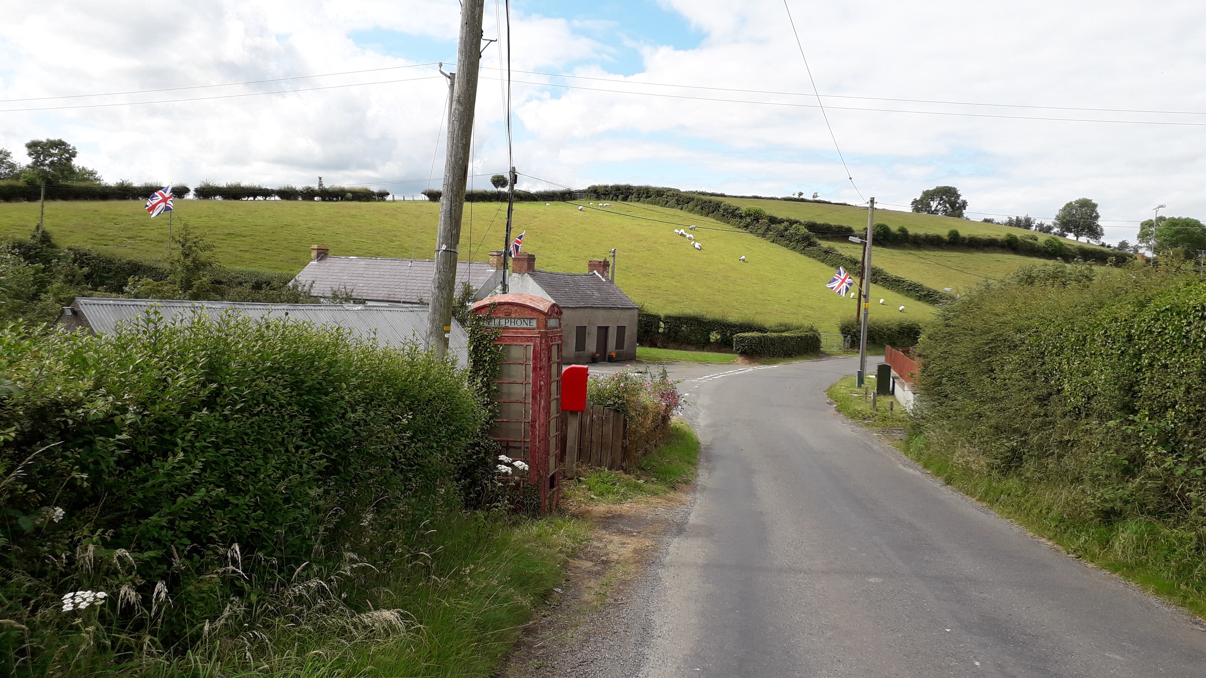 PB Woodgrange long view 01