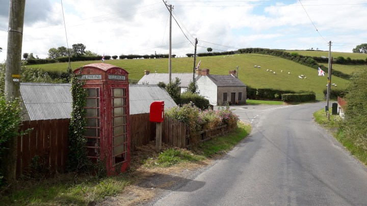 PB Woodgrange long view 02