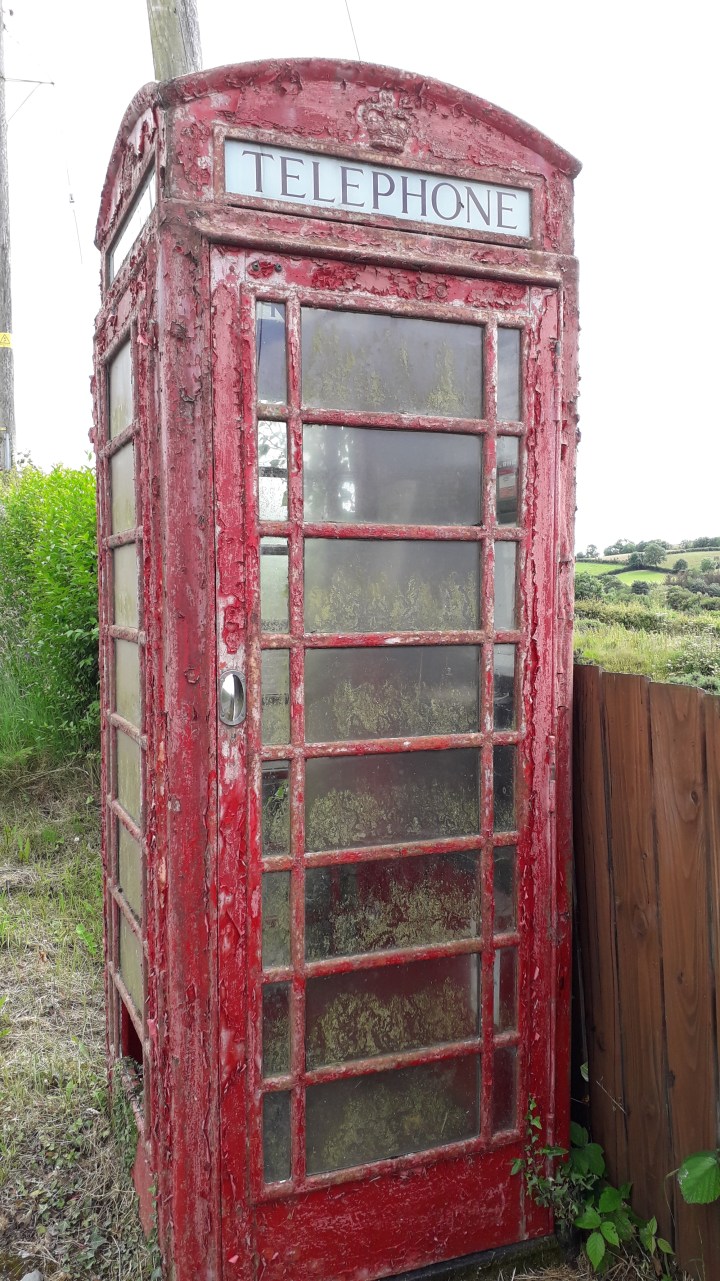 PB Woodgrange right view 02