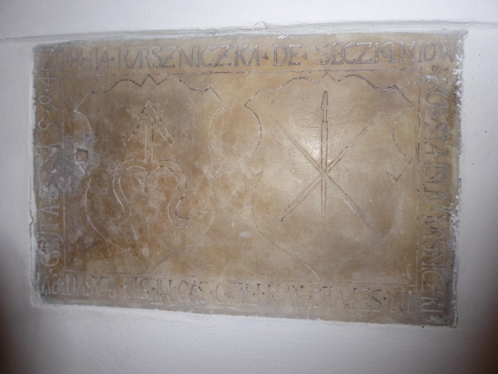 Moskorzew memorial 01