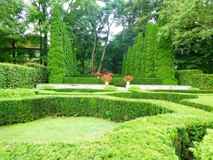 Socinus Grave Estate 04