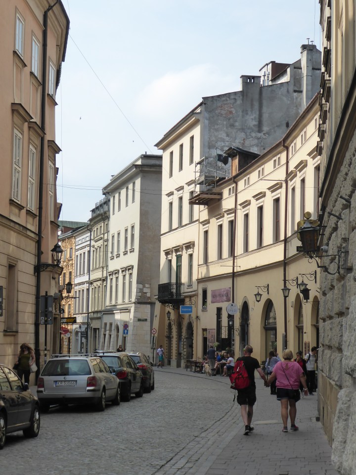 Bracka streetview 03