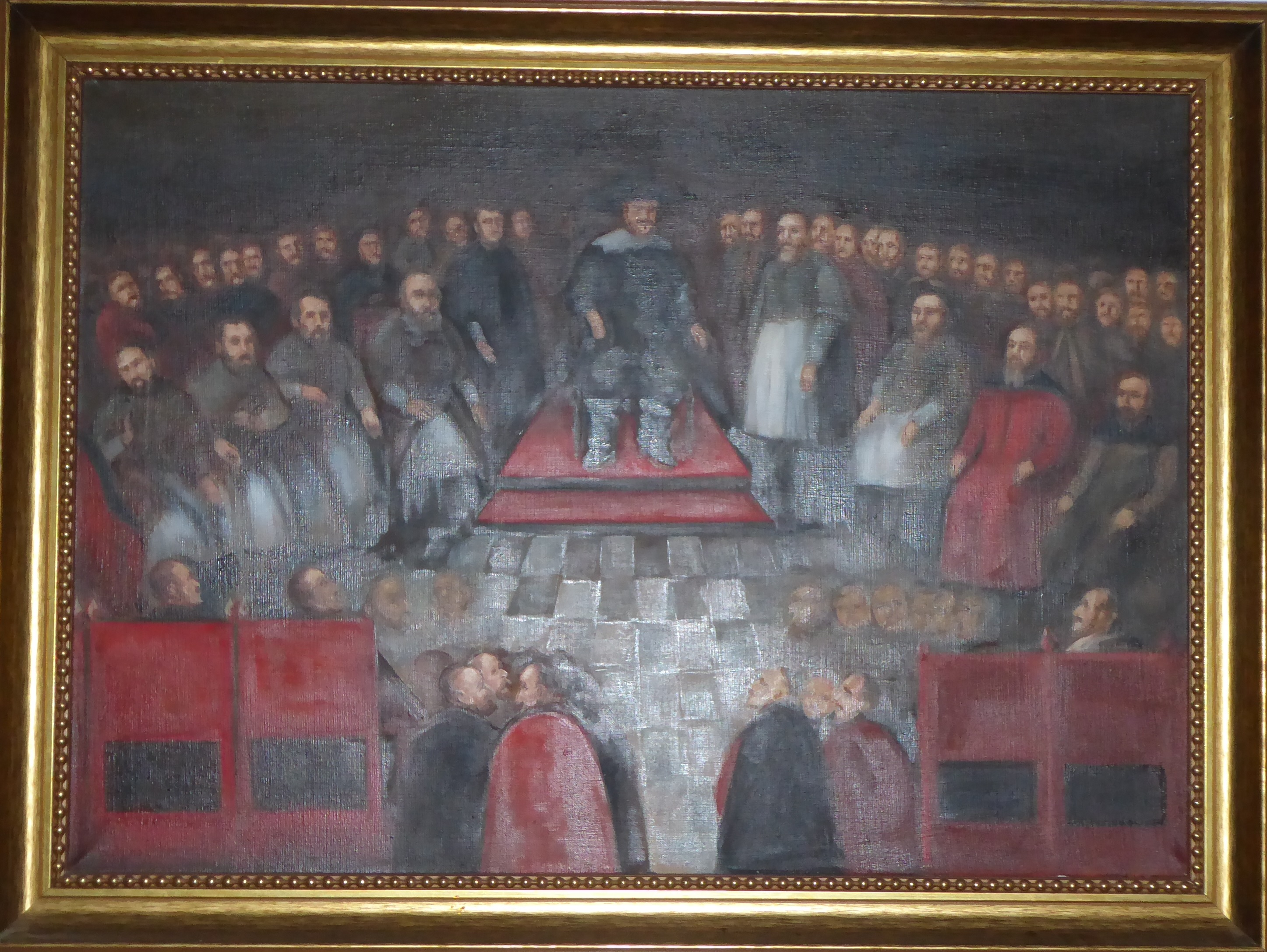 Rakow Kielce picture cropped