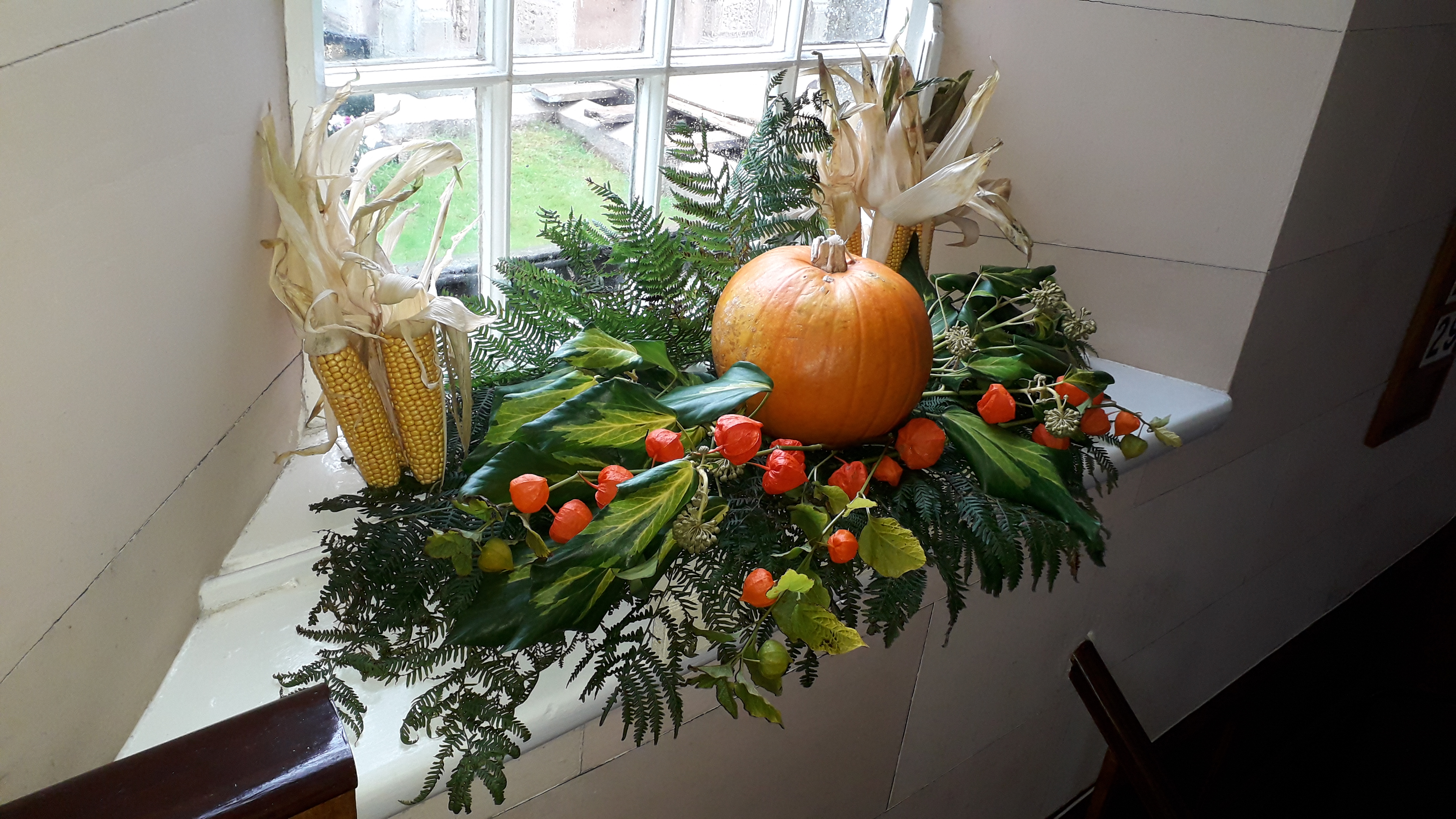 Clough window 02b 2019