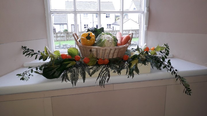 Clough window 05 2019